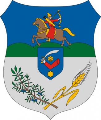 Ladánybenei Falunap 
