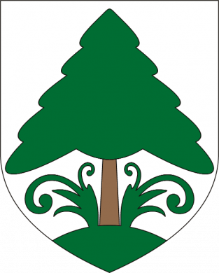 Fenyőfői Falunap 