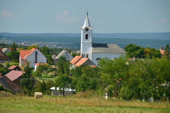 Savanyó Jóska Napok 2024 Tótvázsony