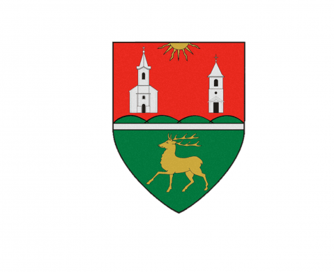 Hagyárosbörönd Falunap 2025
