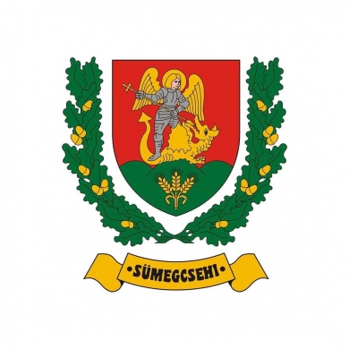 Sümegcsehi Falunap 2023