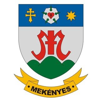 Mekényes Falunap