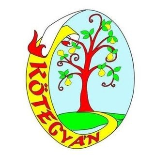 Kötegyán Falunap