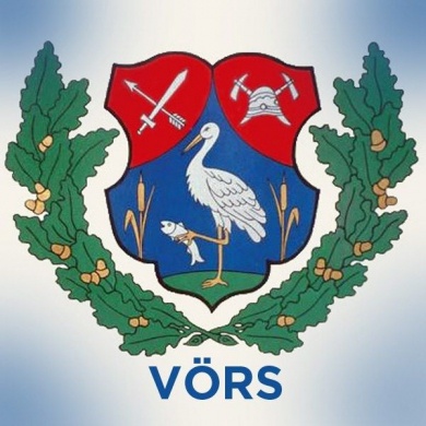 Vörs Falunap