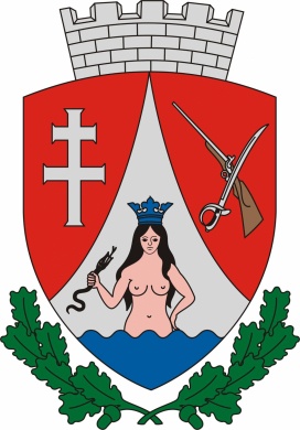 Csokonyavisonta Falunap