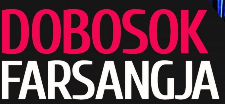 Dobos koncert