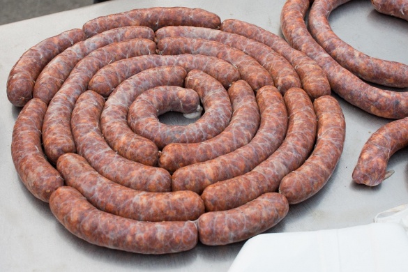 Farsang Mernye 2025. Mernyei Farsangi Disznótoros
