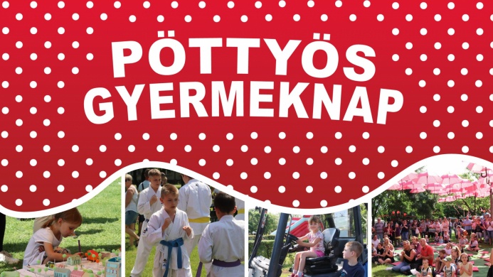 Ceglédi Gyereknap 2024