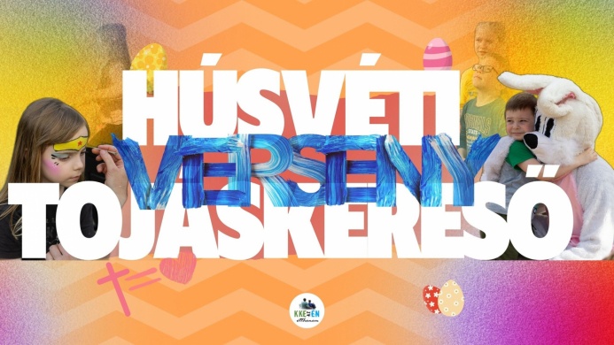 Húsvét Székesfehérvár 2025. Programok, események, rendezvények