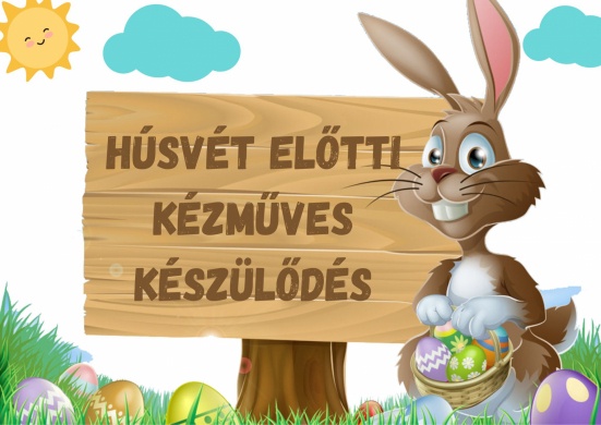 Zamárdi Húsvét 2025