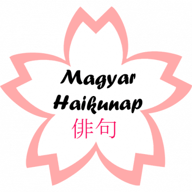Magyar Haikunap 2023
