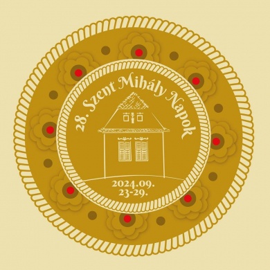 Szent Mihály Napok Hétfalu 2024 Négyfalu (Săcele)
