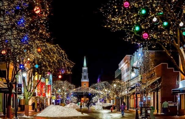 Adventi vásár Kerepes 2024