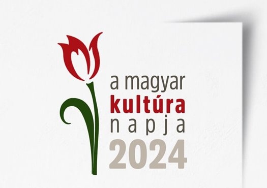Magyar Kultúra Napja Szigetszentmiklós 2022