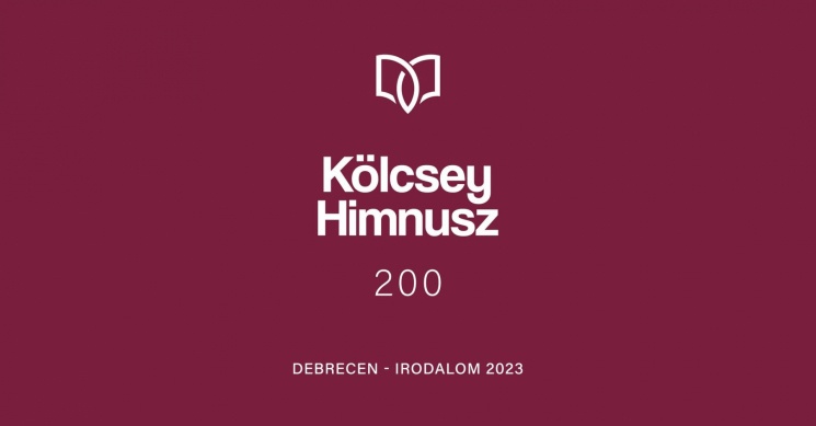 CULTURA HUNGARICA 2023 - A Magyar Kultúra Napja programok Debrecen