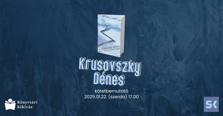 Magyar Kultúra Napja Szeged 2025