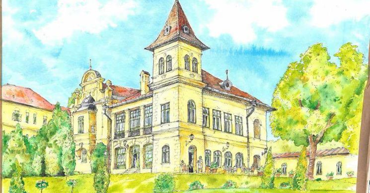 A Magyar Kultúra Napja Balatonfüred 2026