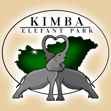 Kimba Majális 