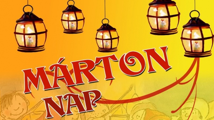 Oroszlány Márton-nap 2024