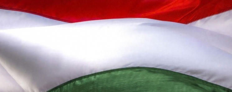 2024. október 23. Debrecen. Ünnepi megemlékezések