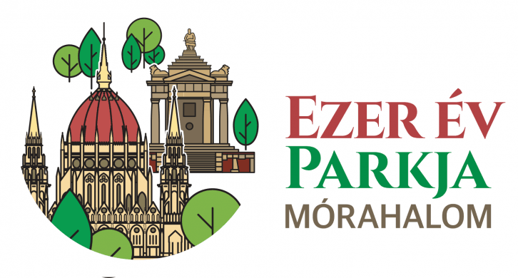 Pünkösdi napok az Ezer Év Parkjában 2024 Mórahalom