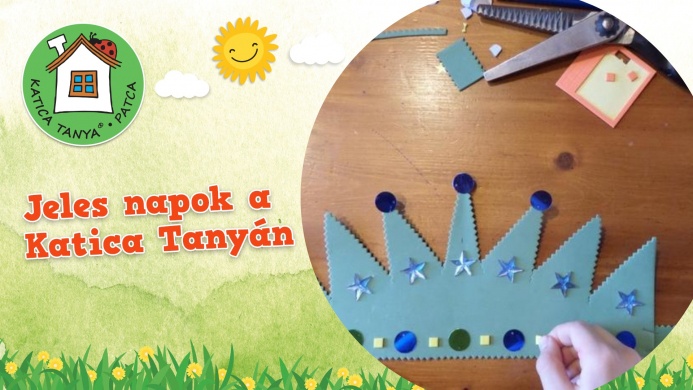 Pünkösd hétvégi programok. Maradandó élményekkel vár a Katica Tanya Élményközpont