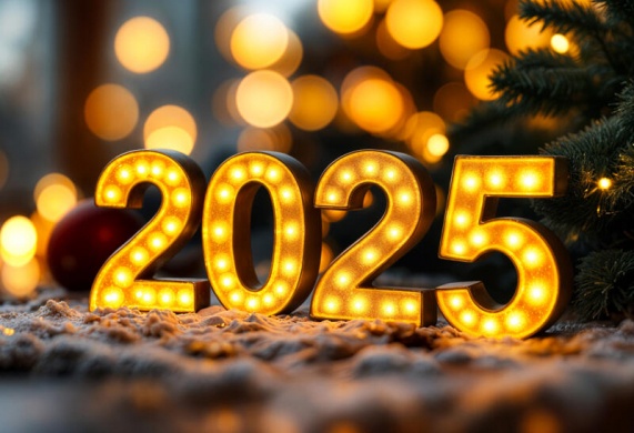Városi Szilveszter Szombathely 2024