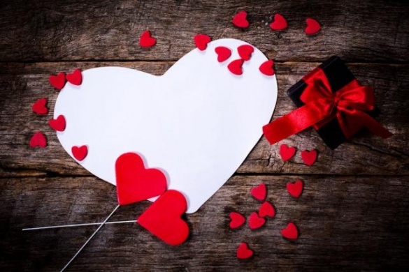 Valentin-nap Bikal 2022. Töltsétek a Valentin napot az Élménybirtokon!
