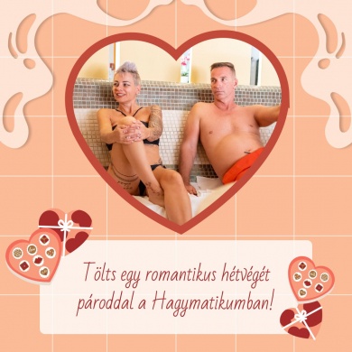 Valentin-nap Makó