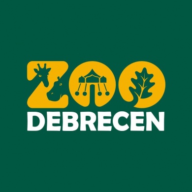 Valentin-nap Debrecen 2025. Romantikus esti program Állatkertben