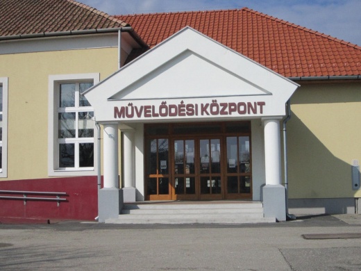 Sajószentpéteri Városnapok 2024