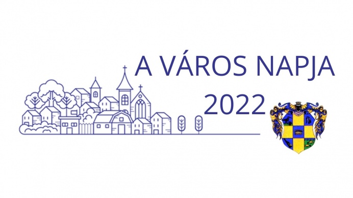 Sándorfalva Városnap 2022