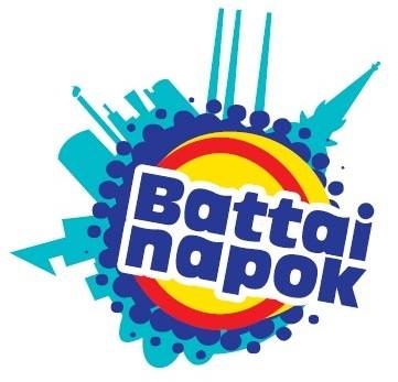 Battai Napok 2024 Százhalombatta