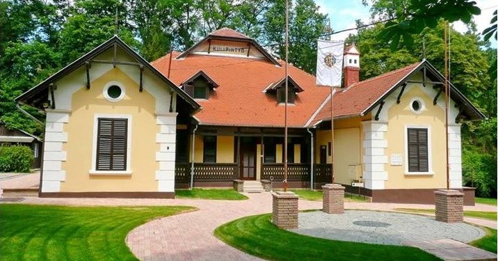 Földvár Napok 2024 Balatonföldvár