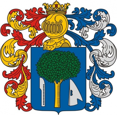Városnap Nyíradony