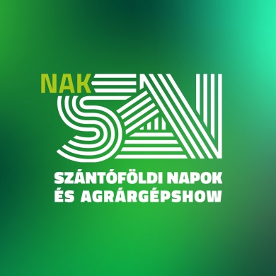 Szántóföldi Napok és AgrárgépShow Mezőfalva