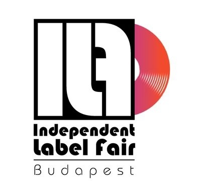 Independent Label Fair 2025 Budapest
