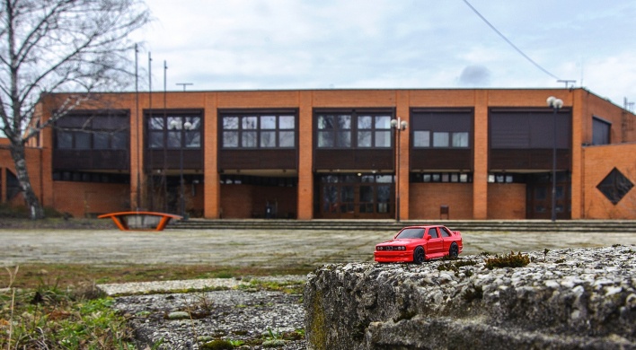 Óbuda börze 2025. Óbudai modell és játékautó börze