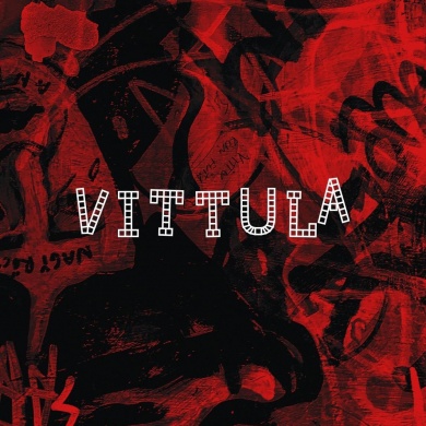 Vittula Vásár 2025 Budapest