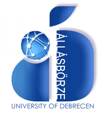 Debreceni Egyetem Állásbörze és Karriernap 2024