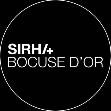 Bocuse d’Or Europe 2025. Bocuse d’Or Finale Lyon