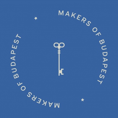 Makers Market vásár Budapest 2023