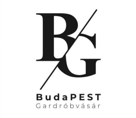 Budapesti Gardróbvásár