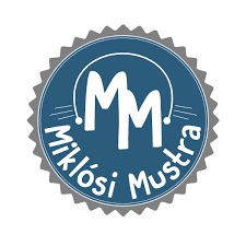 Miklósi Mustra 2024 Szigetszentmiklós