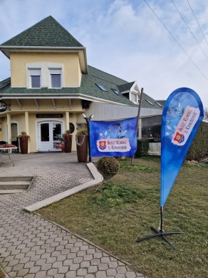 Mosonmagyaróvár vásár 2025