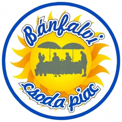 Gádoros Piac. Bánfalvi csoda piac