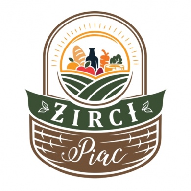 Piac Zirc programok 2023