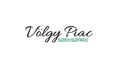 Termelői vásár 2025 Szekszárd. Völgy termelői piac