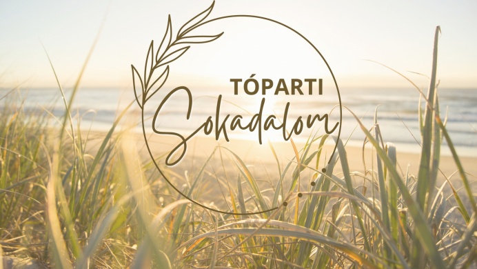Kézműves és termelői vásár Soltvadkert. Tóparti Sokadalom