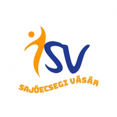 Sajóecsegi Vásár 2025